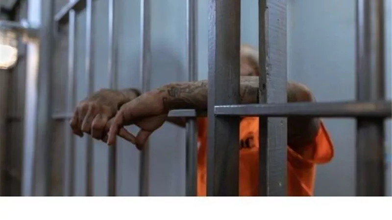 جنايات سوهاج تعاقب شخص بالسجن المشدد للقتل العمد