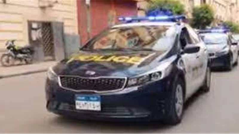 الداخلية تكشف ملابسات استيلاء مواطن على حديقة أملاك دولة بالقاهرة