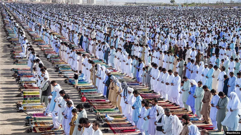 الكويت تتخذ قرارات هامة بشأن العيد