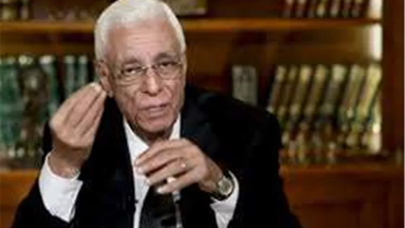 حسام موافي يكشف مفاجأة بشأن مرض الصمام الميترالي