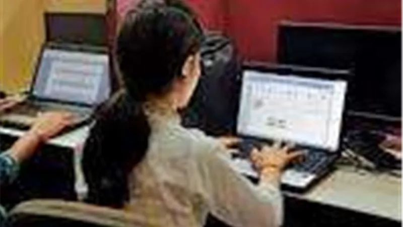الكليات المتاحة في تنسيق المرحلة الثانية 2023