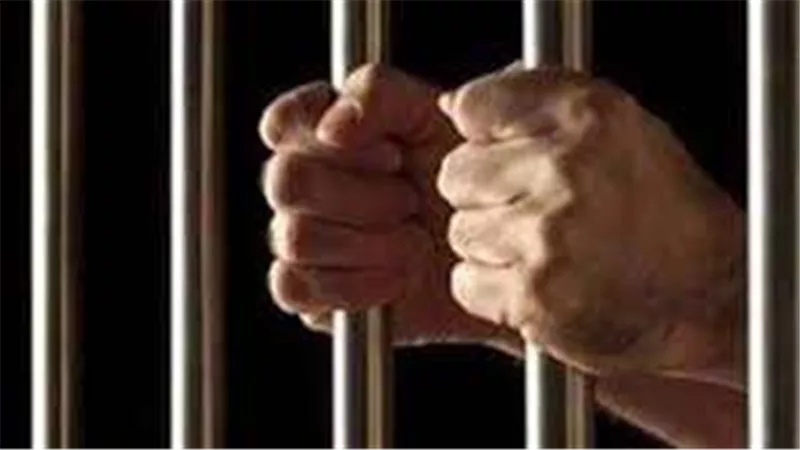 تجديد حبس حارس أمن متهم بقتل مبلط سيراميك بمدينة بدر