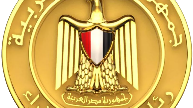 الحكومة تُكذب شائعة 