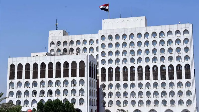 سمير فرج لـ «بلدنا اليوم»: القمة المصرية الأردنية العراقية تهدف إلى توحيد صف العرب