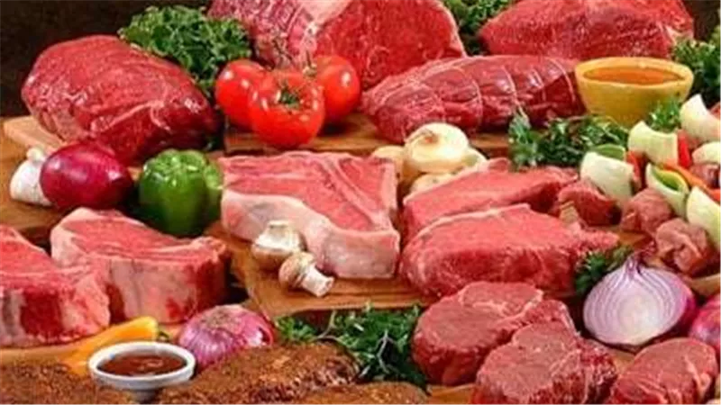 عضو شعبة القصابين يرد على أسباب ارتفاع أسعار اللحوم الحمراء