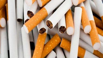 خاص|رئيس شعبة السجائر يكشف عن إجراءات ستنهى الأزمة في يومين