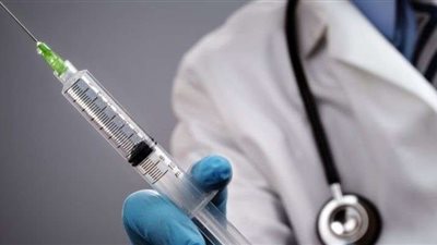 قتلت 7 بحقنة أنسولين.. القصة الكاملة لممرضة  تسببت في وفاة المرضى؟