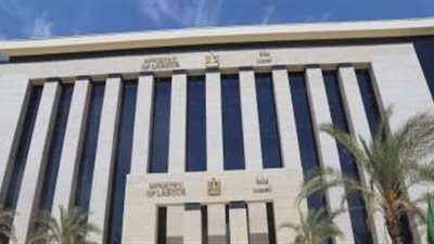 بـ73 منشأة صناعية ..وزارة العمل توفر فرص عمل للشباب منهم لذوي الهمم