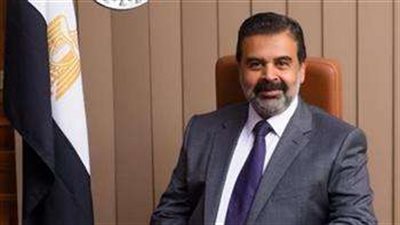 برلماني يشيد بموقف الأزهر الشريف من واقعة الاعتداء على كنائس باكستان