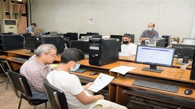 التعليم تعلن موعد انتهاء المرحلة الثانية للتنسيق وبداية المرحلة الثالثة