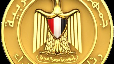 الحكومة تنفي ما تم تداوله بشأن تعاقد الإسكان مع شركات وسيطة