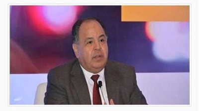 ٦ خطوات أساسية للانضمام إلى منظومة التسجيل المسبق للشحنات.. تعرف عليها