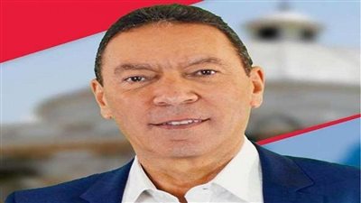 تحذيرات هامة.. هاني الناظر يوجه رسالة السيدات قبل عيد الفطر