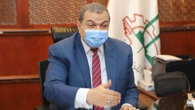توجيهات عاجلة لمديريات القوى العاملة لمتابعة تنفيذ إجازة عيد الفطر في القطاع الخاص