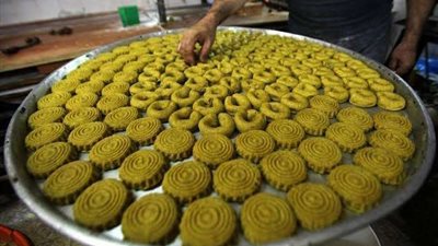 تحذير هام لمصابي فيروس كورونا في أيام عيد الفطر