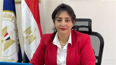 الفنادق العائمة تأخذ بيد الأقصر وأسوان لمنطلق جذب مميز