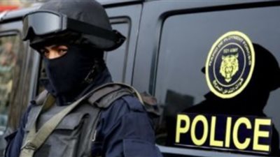 جهود مكثفة لكشف ملابسات العثور على جثة عامل في حالة تعفن بالغردقة