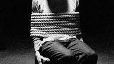 اليوم.. محاكمة المتهمين بخطف طالب في الزيتون بسبب خلافات مع والده