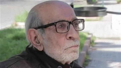 قدم أكثر من ألف أغنية.. الذكرى الـ43 لوفاة محمد عبد المطلب 