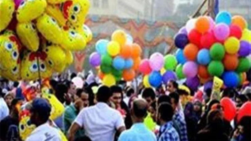 دار الإفتاء تعلن موعد أول أيام عيد الفطر المبارك
