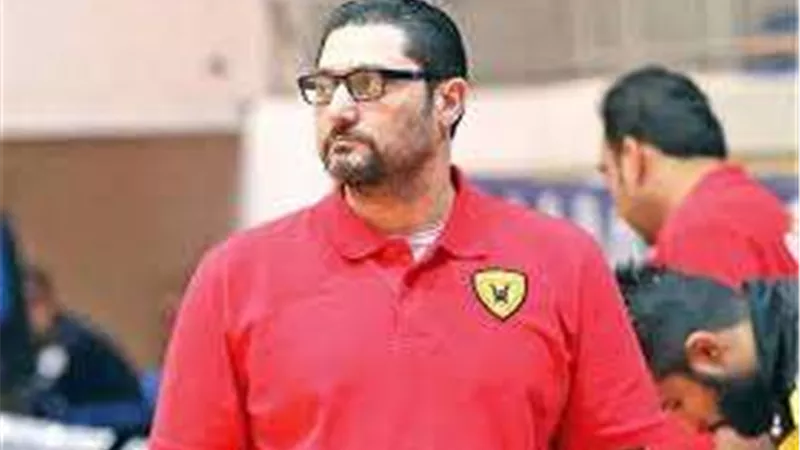 أحمد دعبس يكشف مفاجأة بشأن 