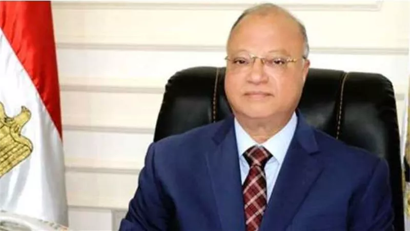 إجراءات صارمة لمنع قيام السائقين باستغلال المواطنين وزيادة تعريفة الانتقالات في القاهرة