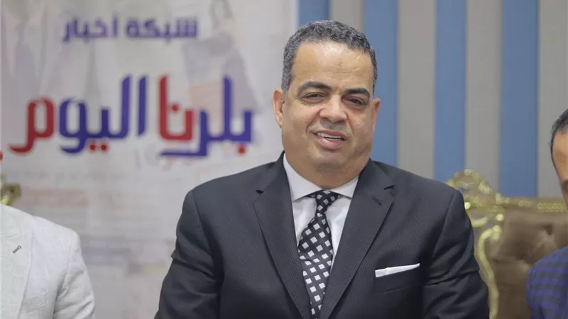 خاص| برلماني: يجب أن يكون للمجالس المحلية سلطات رقابية فعلية