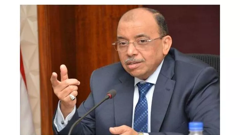 منع التجمعات.. التنمية المحلية تكشف استعدادتها لعيد الفطر