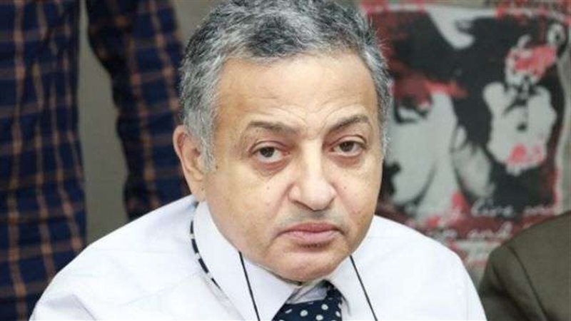 حسن ترك