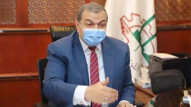 توجيهات عاجلة لمديريات القوى العاملة لمتابعة تنفيذ إجازة عيد الفطر في القطاع الخاص
