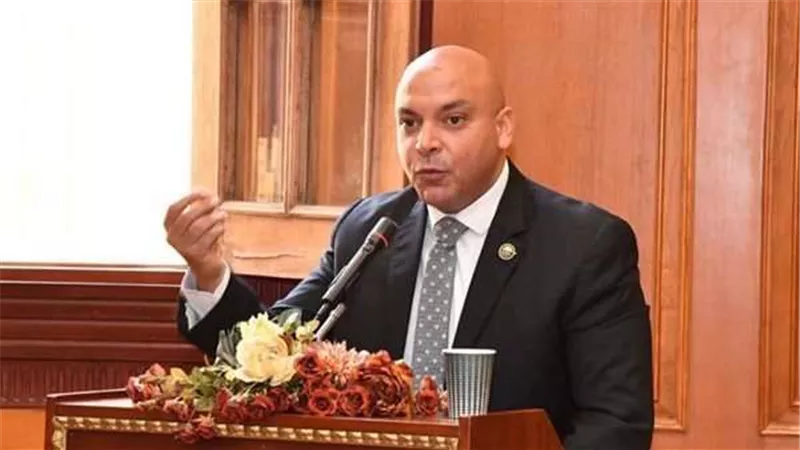 مفاجأة .. أراضي بمنازل تبحث عن شباب للعمل بالوادي الجديد
