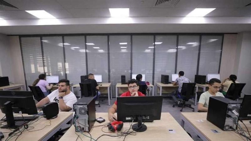 تنسيق الجامعات 