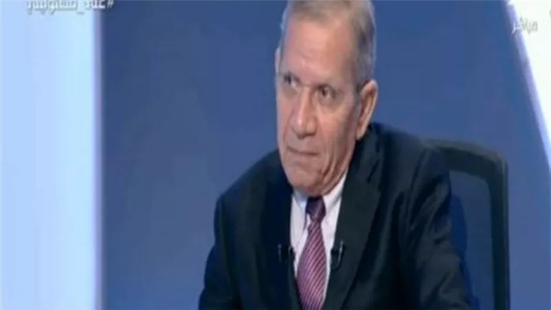 نائب وزير التعليم: جود 64 مدرسة تكنولوجية تطبيقية في مجالات متعددة حتى الآن