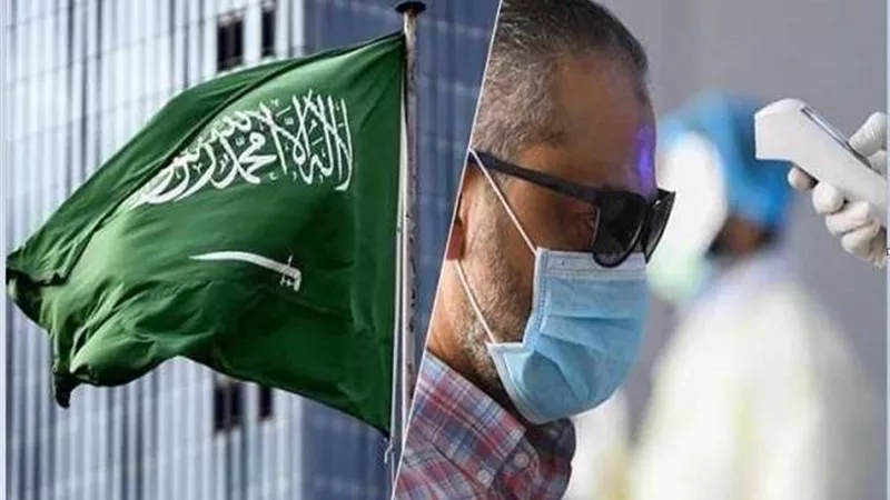 السعودية توجه تحذير هام للمواطنين