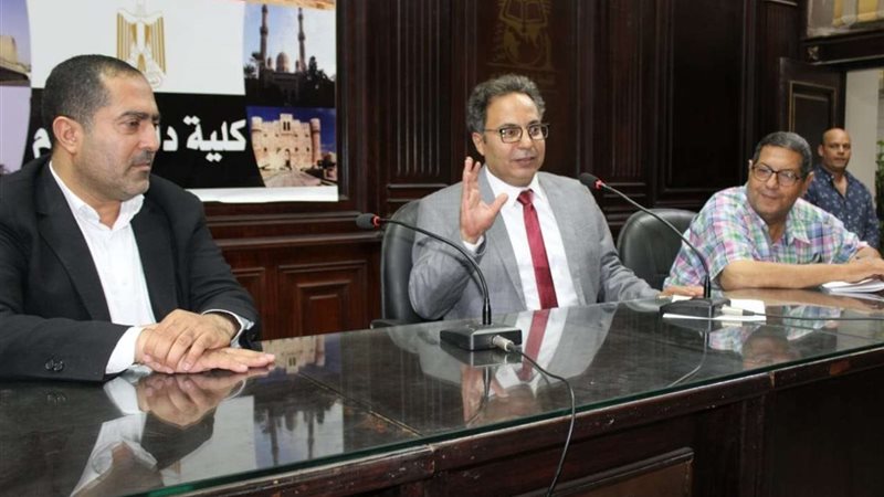 الدكتور أحمد بلبولة