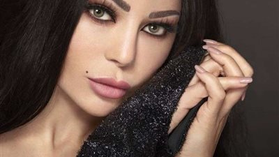 كيف هنأت هيفاء وهبي الوطن العربي بمناسبة عيد الفطر؟