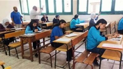 خلال الساعات المقبلة.. ظهور موعد تنسيق المرحلة الثالثة 2023
