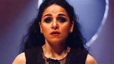 إيمان غنيم: الكاتب نجيب سرور أكثر من عبر عن حب مصر بصدق في 