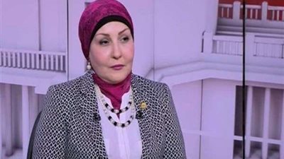 خاص| برلمانية: دعم المشروعات الصغيرة والمتوسطة ضمن الخطة الشاملة لتعميق الصناعة والزراعة