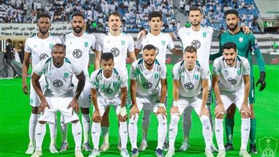 بعد رفض زيلينسكي| الأهلي السعودي يتلقى رفضًا من لاعب عالمي آخر.. تفاصيل