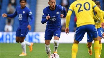 مشجعو تشيلسي ومانشستر سيتي يواجهون تعليمات صارمة في البرتغال