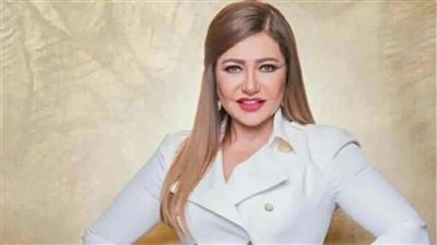مهرجان القاهرة الدولي للمسرح التجريبي يكرم ليلى علوي وناصر عبدالمنعم وخالد جلال في دورته الثلاثين