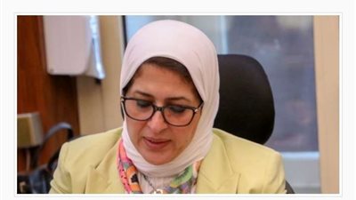 الصحة تقدم تحذيرََا لمرضى السكر من عادة في العيد