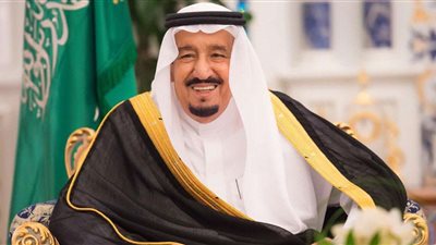 طهران: اللقاء بين الرئيس الإيراني والملك سلمان مدرج على جدول الأعمال