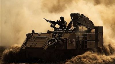 عاجل.. سرايا القدس تعلن عن قصف مدينة تل أبيب