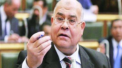 الجيل: حفظ قضايا التمويل الأجنبي تعطي دفعة قوية لمنظمات العمل الأهلي والمجتمع المدني