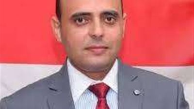 خاص|خبير اقتصادي: من المتوقع انخفاض أسعار الحديد في الفترة القادمة