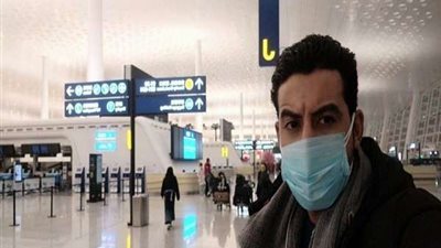 إعصار يضرب ووهان الصينية ويخلف قتلى وجرحى