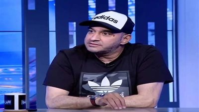 توفيق السيد يكشف لـ 