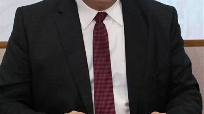مقرر لجنة الاستثمار بالحوار الوطني: هناك أزمة غذاء قادمة على العالم